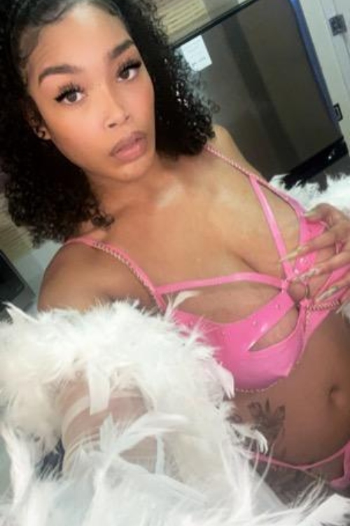 Kimora