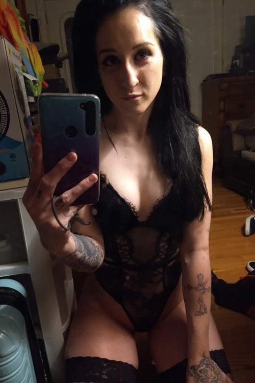 Claire C