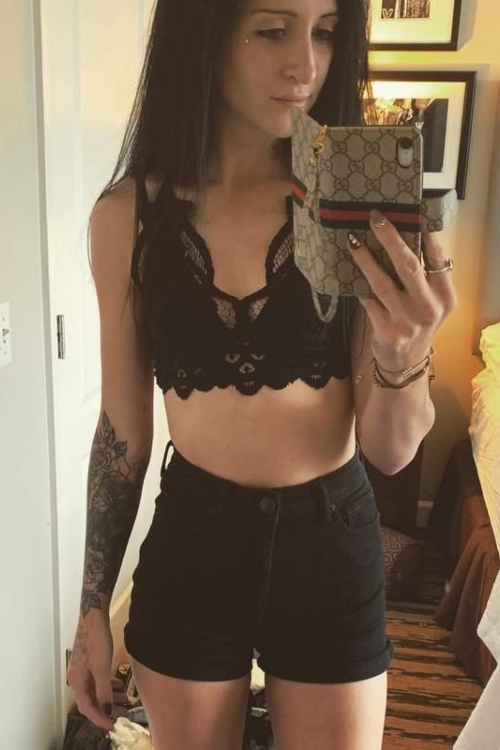 Claire C