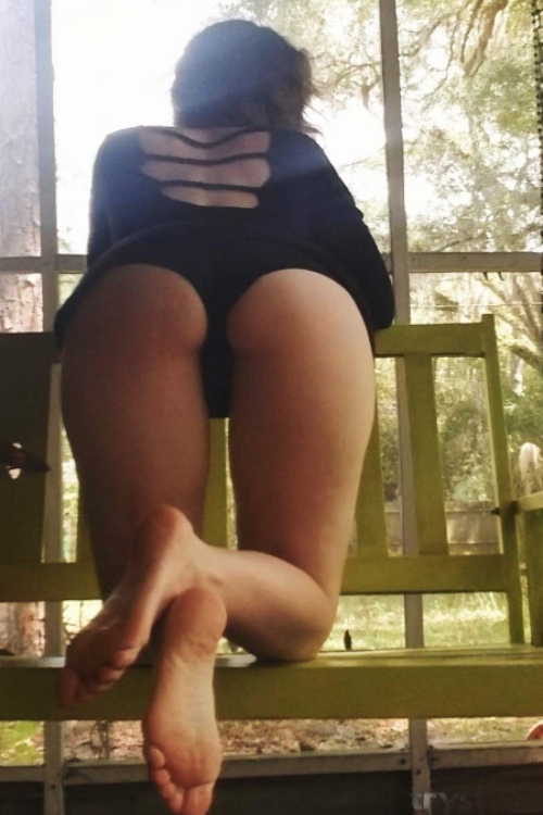 Marin Devana
