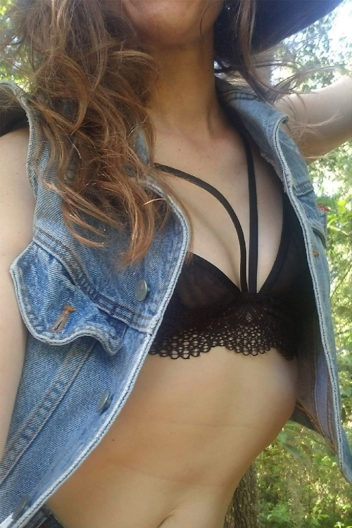Marin Devana
