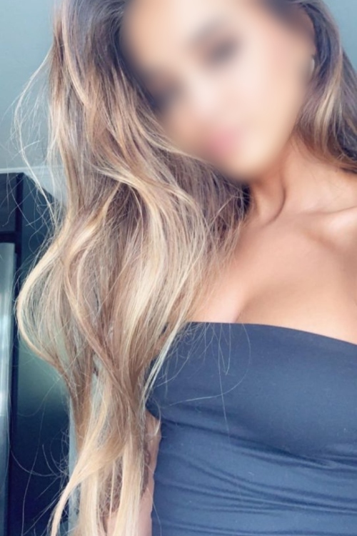 Sierra
