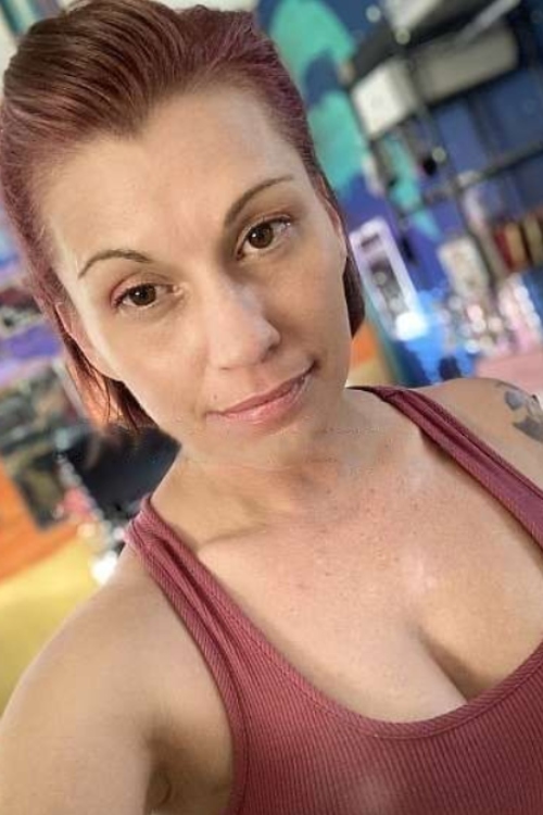 Gia C