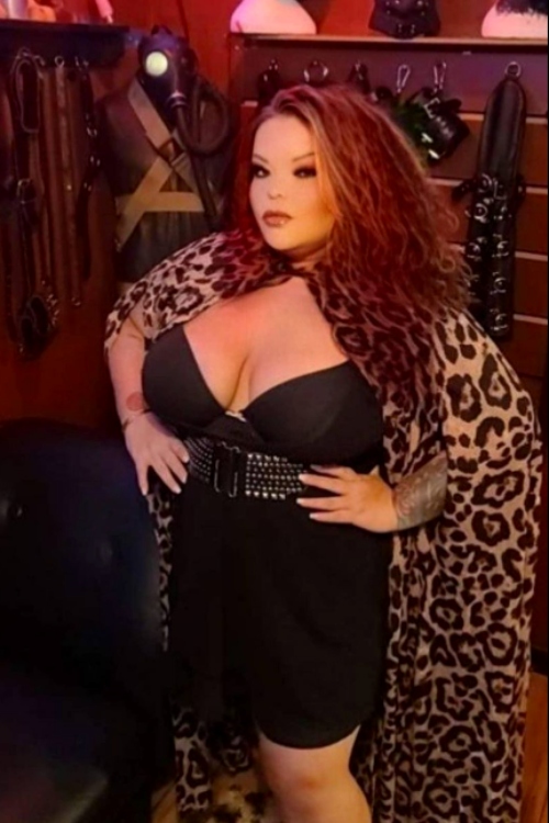 Tara Juliana