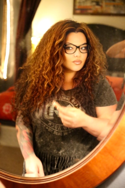 Tara Juliana