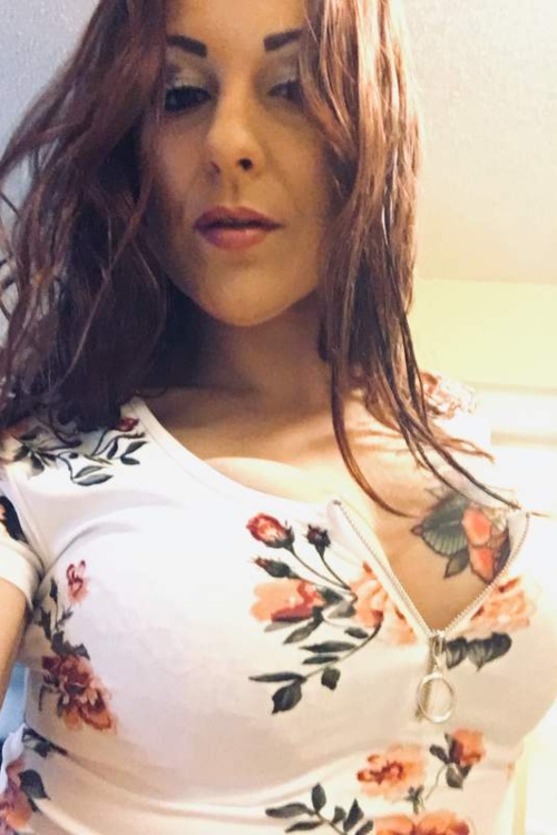 Rebecca