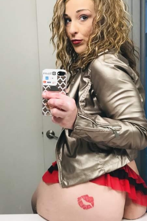 Rebecca