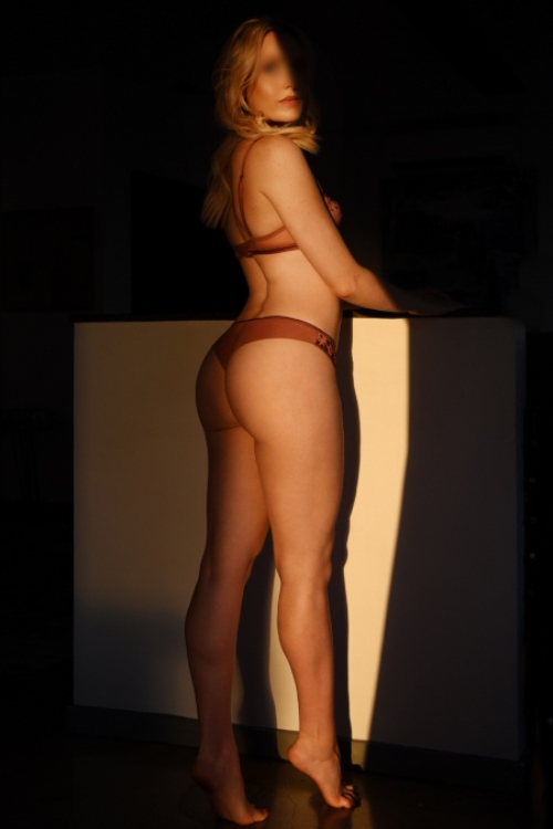 Adelle Sabatier