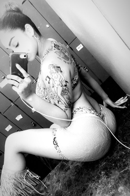 Kaya Jolee