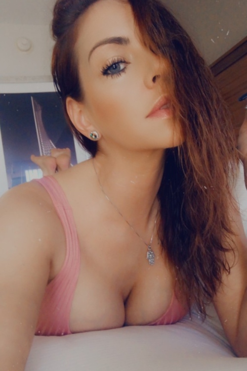 Adrianne