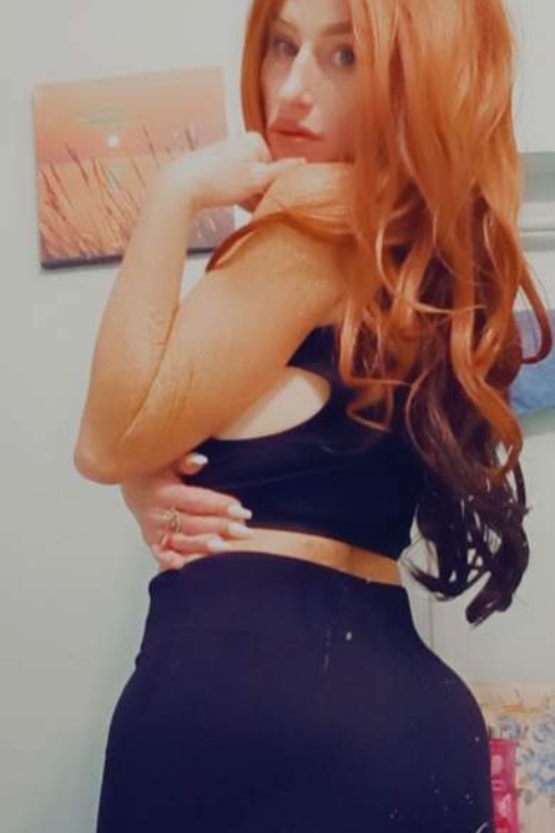 Angela C