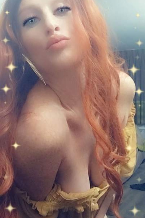 Angela C