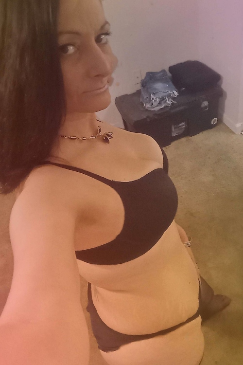 Alexis C