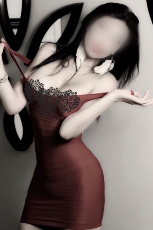 Kimora A