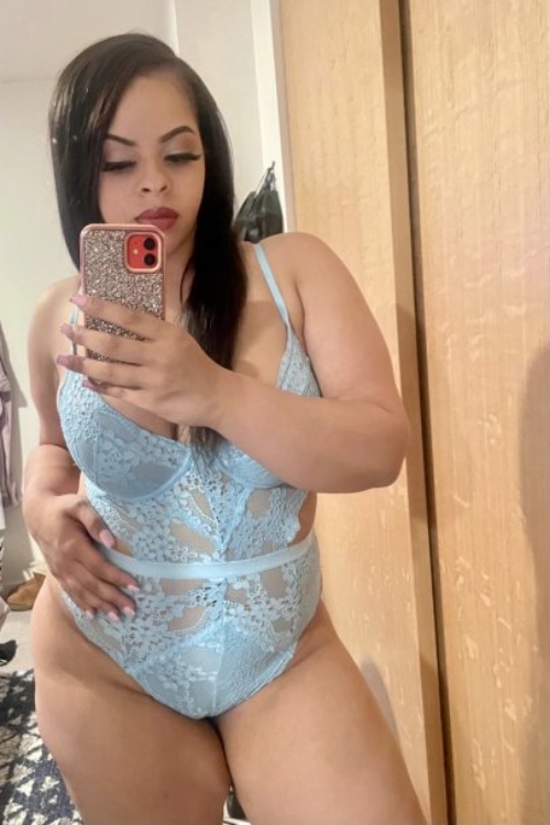 Annabella Love