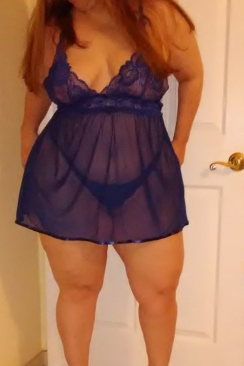 Karen C