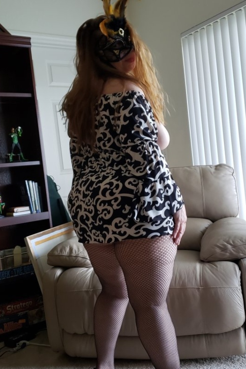 Karen C