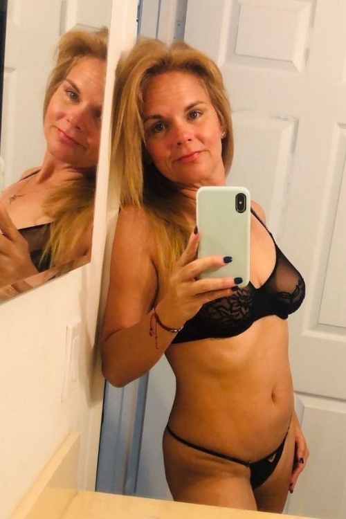 Micky Lynn