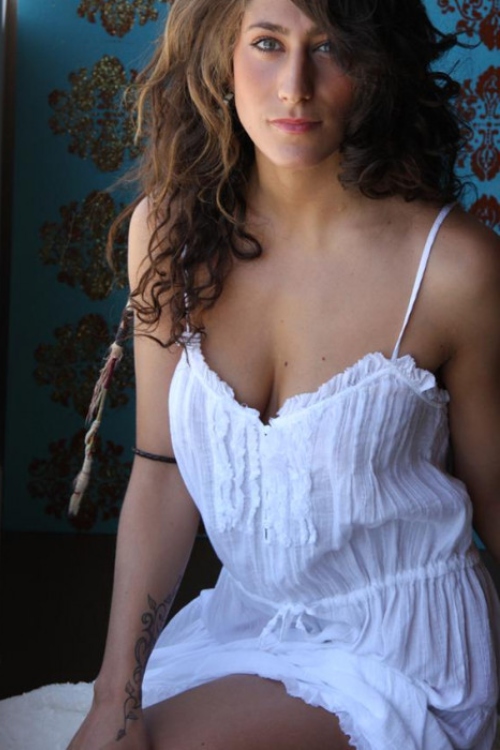 Gia M