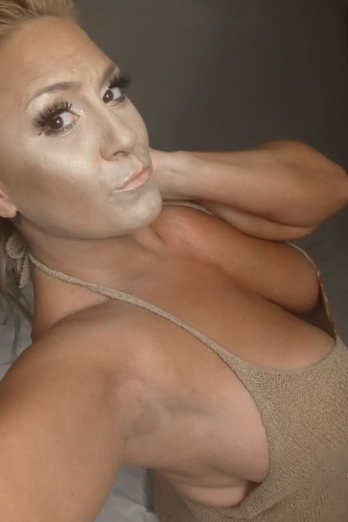Payton Good