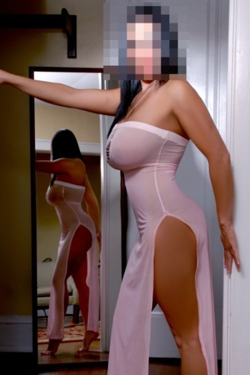 Chanel LaBelle