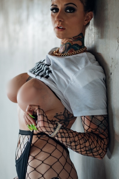 Lola Lapree
