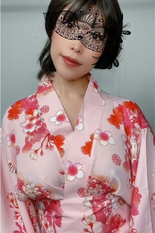 Ayumi
