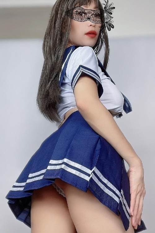 Ayumi