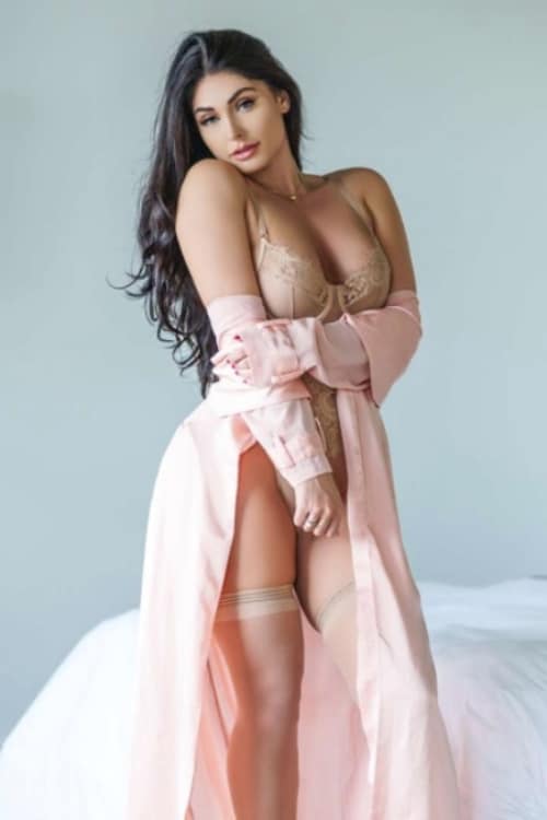 Kelly Carter