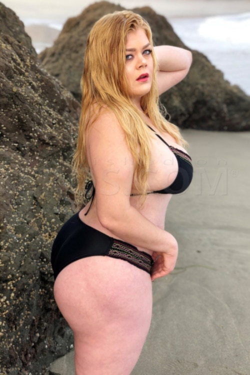 Hannah