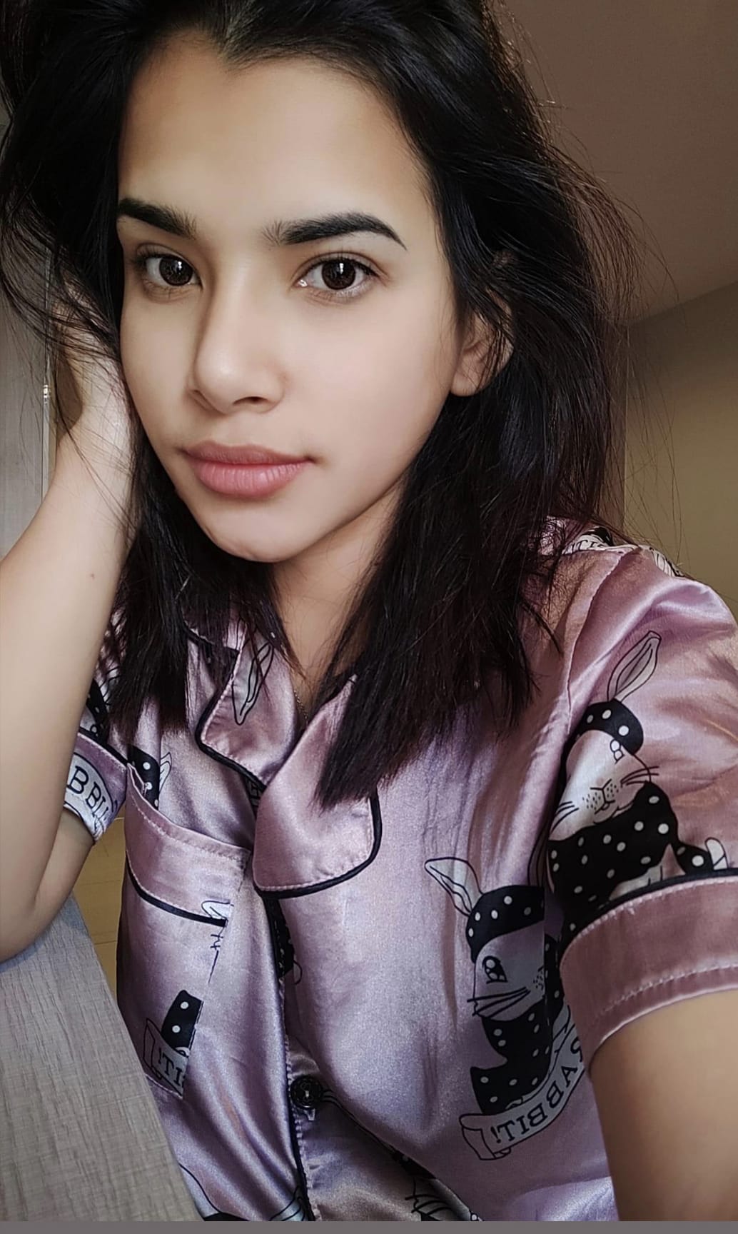 Shawthy
