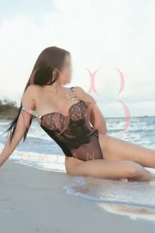 Mila V