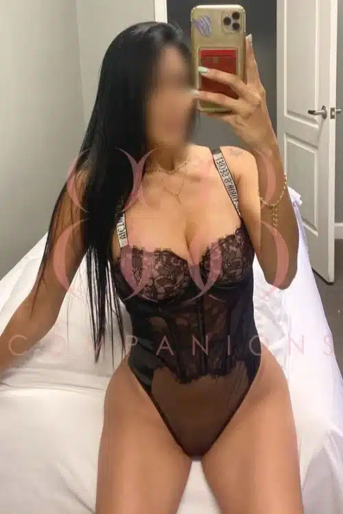 Mila V