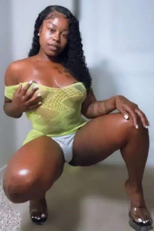 Kashmere