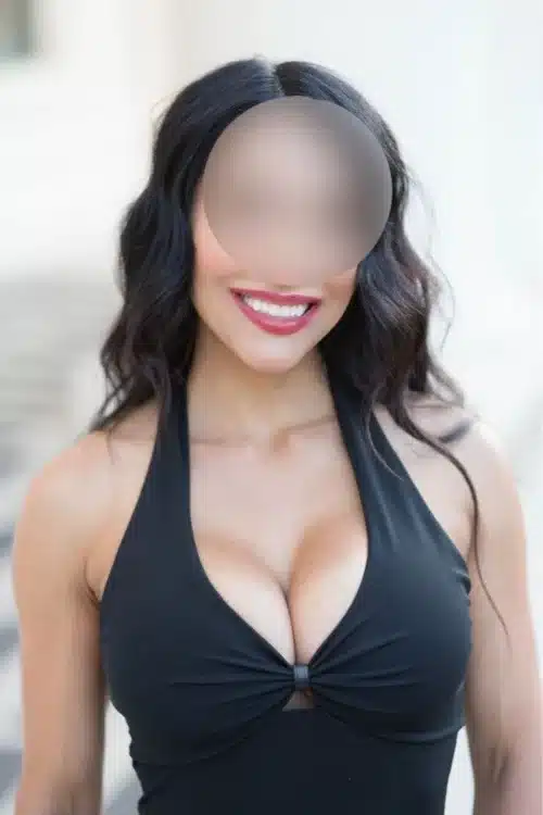 Sonia Solano