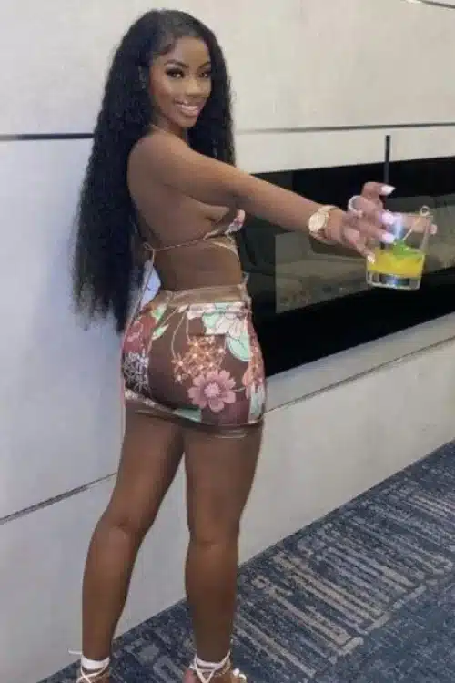 Lori