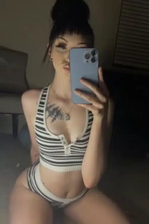 Bunny C