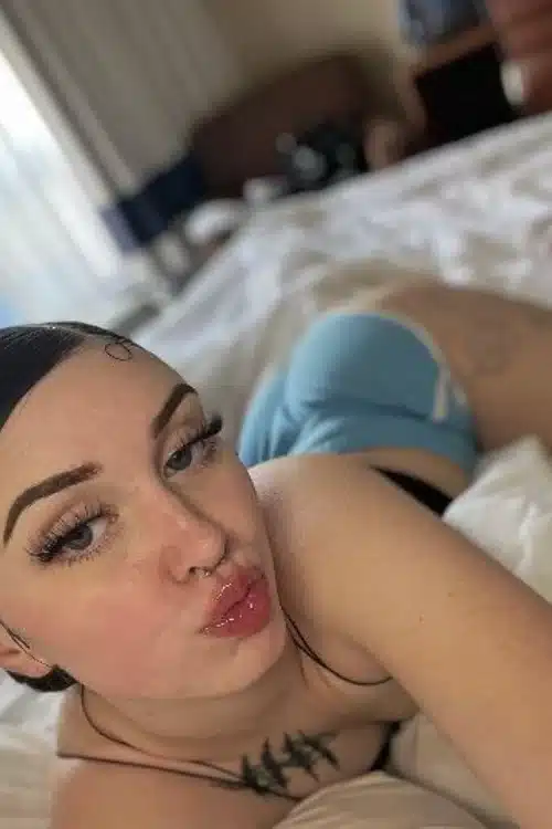 Bunny C