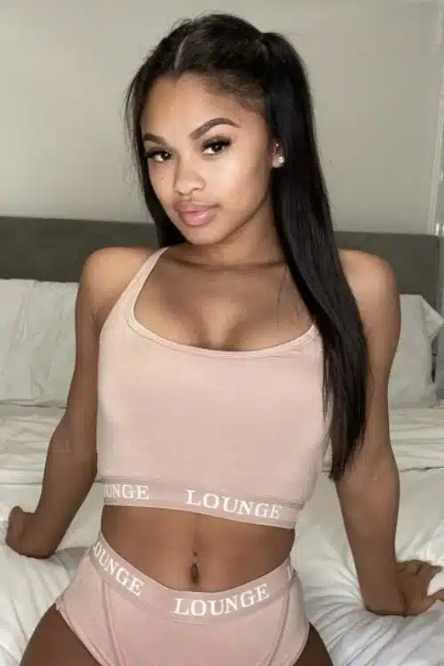Jayda
