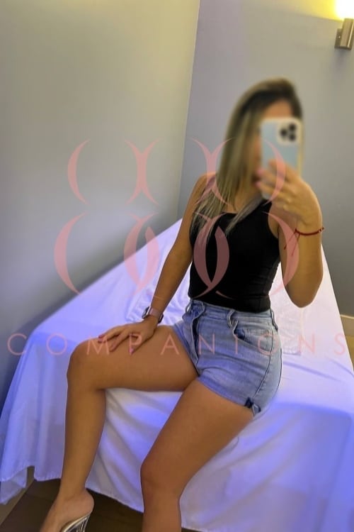 Anni