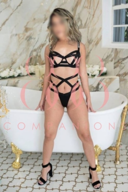 Anni