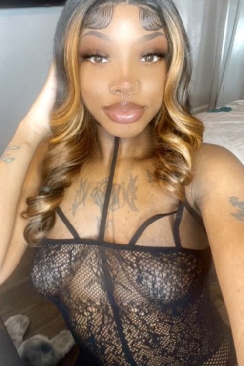 Chanel A