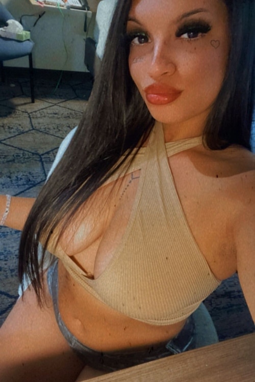 Sophie L