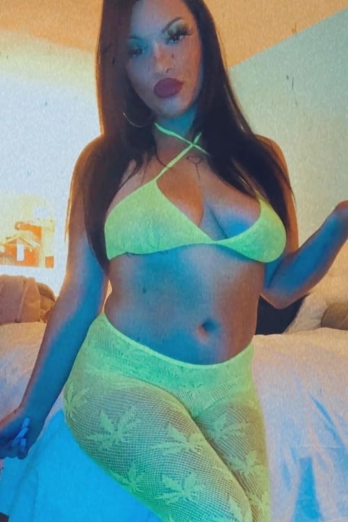Sophie L