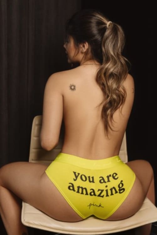 Antonia C