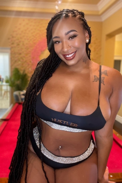 Maya M