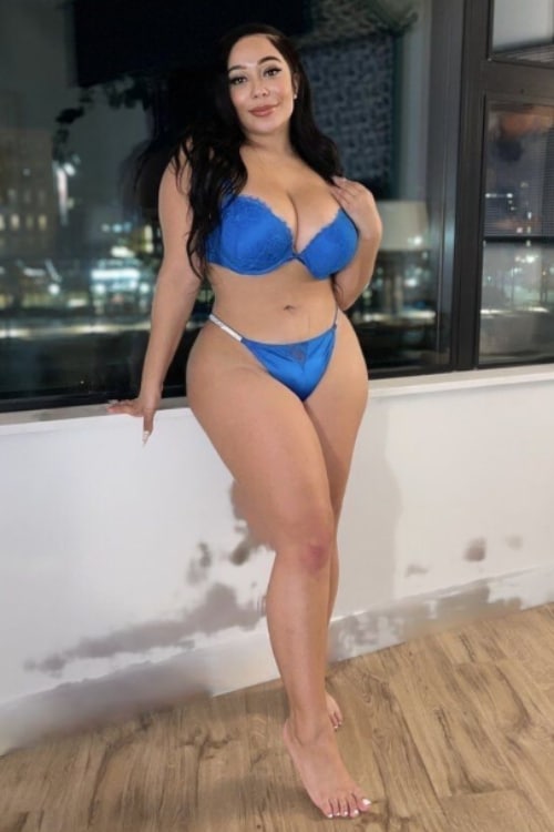 Destiny M