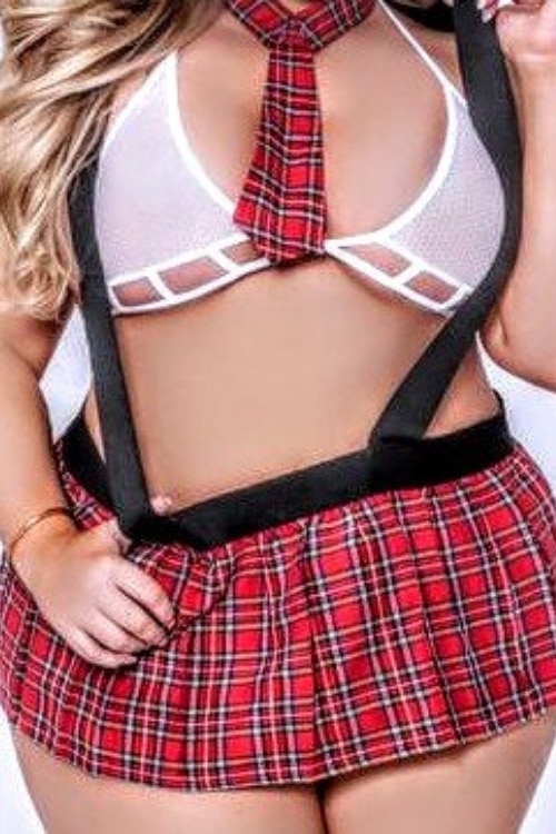Tanya