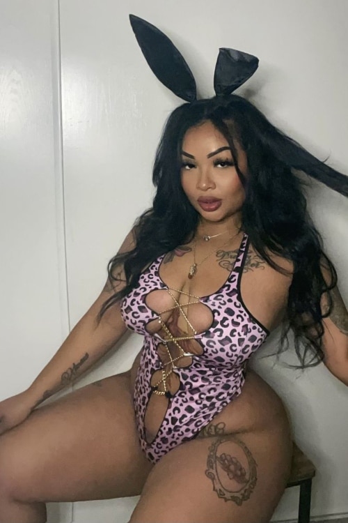 Kimberly A
