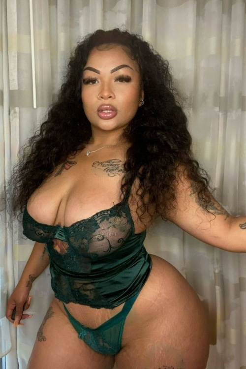 Kimberly A
